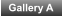Gallery A