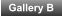 Gallery B