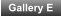 Gallery E