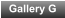 Gallery G