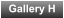 Gallery H