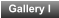 Gallery I