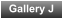 Gallery J