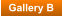 Gallery B