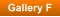 Gallery F