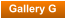 Gallery G