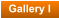 Gallery I