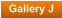 Gallery J