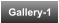 Gallery-1