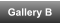 Gallery B