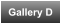 Gallery D