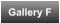 Gallery F