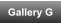 Gallery G