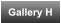 Gallery H