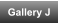 Gallery J
