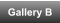 Gallery B