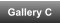 Gallery C