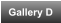 Gallery D