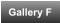 Gallery F