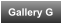 Gallery G