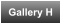 Gallery H
