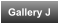 Gallery J