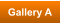 Gallery A