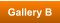 Gallery B