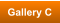 Gallery C