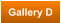 Gallery D
