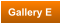 Gallery E
