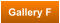 Gallery F