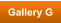 Gallery G