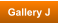 Gallery J