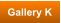 Gallery K