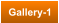 Gallery-1
