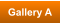 Gallery A