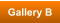 Gallery B