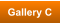 Gallery C