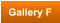 Gallery F