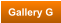 Gallery G