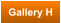 Gallery H