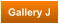 Gallery J