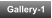 Gallery-1
