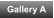 Gallery A