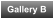 Gallery B