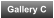 Gallery C