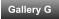 Gallery G