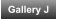 Gallery J