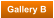 Gallery B